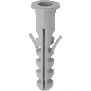 Pacote de Buchas c/6un