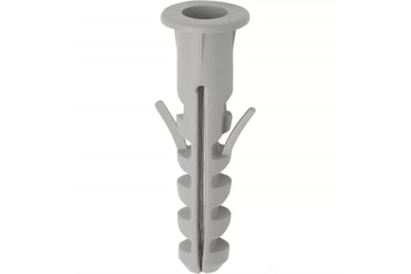 Pacote de Buchas c/6un